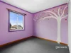 3 Verelle Street, Hillcrest, Tas 7320-Image