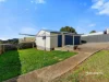 3 Verelle Street, Hillcrest, Tas 7320-Image