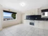 3 Verelle Street, Hillcrest, Tas 7320-Image