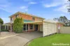 3 Verge Place, Doonside, NSW 2767