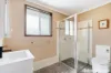 3 Verge Place, Doonside, NSW 2767-Image