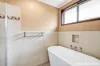 3 Verge Place, Doonside, NSW 2767-Image