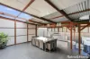 3 Verge Place, Doonside, NSW 2767-Image