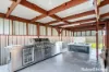 3 Verge Place, Doonside, NSW 2767-Image