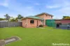 3 Verge Place, Doonside, NSW 2767-Image