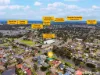 3 Verge Place, Doonside, NSW 2767-Image