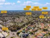 3 Verge Place, Doonside, NSW 2767-Image