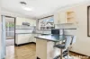 3 Verge Place, Doonside, NSW 2767-Image