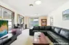 3 Verge Place, Doonside, NSW 2767-Image
