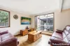 3 Verge Place, Doonside, NSW 2767-Image