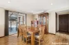 3 Verge Place, Doonside, NSW 2767-Image