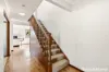 3 Verge Place, Doonside, NSW 2767-Image