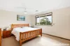 3 Verge Place, Doonside, NSW 2767-Image