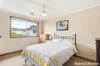 3 Verge Place, Doonside, NSW 2767-Image