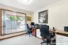 3 Verge Place, Doonside, NSW 2767-Image