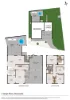 3 Verge Place, Doonside, NSW 2767-Floorplan