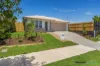 3 Verge Street, Logan Reserve, Qld 4133
