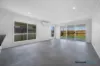 3 Verge Street, Logan Reserve, Qld 4133-Image