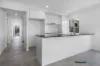 3 Verge Street, Logan Reserve, Qld 4133-Image