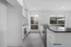 3 Verge Street, Logan Reserve, Qld 4133-Image