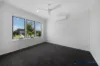 3 Verge Street, Logan Reserve, Qld 4133-Image