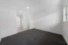 3 Verge Street, Logan Reserve, Qld 4133-Image