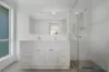 3 Verge Street, Logan Reserve, Qld 4133-Image