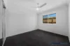 3 Verge Street, Logan Reserve, Qld 4133-Image