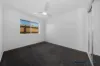 3 Verge Street, Logan Reserve, Qld 4133-Image