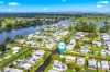 3 Verge Street, Smithtown, NSW 2440