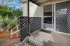 3 Verge Street, Smithtown, NSW 2440-Image