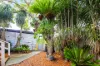 3 Verge Street, Smithtown, NSW 2440-Image