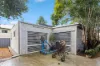 3 Verge Street, Smithtown, NSW 2440-Image