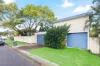 3 Verge Street, Smithtown, NSW 2440-Image