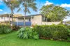 3 Verge Street, Smithtown, NSW 2440-Image