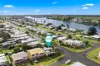 3 Verge Street, Smithtown, NSW 2440-Image