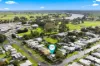 3 Verge Street, Smithtown, NSW 2440-Image