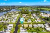 3 Verge Street, Smithtown, NSW 2440-Image