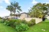 3 Verge Street, Smithtown, NSW 2440-Image