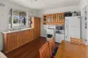 3 Verge Street, Smithtown, NSW 2440-Image