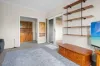 3 Verge Street, Smithtown, NSW 2440-Image
