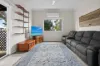 3 Verge Street, Smithtown, NSW 2440-Image