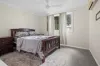 3 Verge Street, Smithtown, NSW 2440-Image