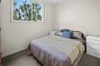 3 Verge Street, Smithtown, NSW 2440-Image