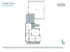 3 Verge Street, Smithtown, NSW 2440-Floorplan