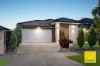 3 Vermont Road, Wyndham Vale, Vic 3024