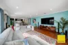 3 Vermont Road, Wyndham Vale, Vic 3024-Image