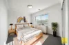 3 Vermont Road, Wyndham Vale, Vic 3024-Image