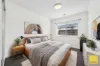3 Vermont Road, Wyndham Vale, Vic 3024-Image