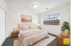 3 Vermont Road, Wyndham Vale, Vic 3024-Image